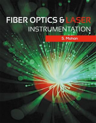 FIBER OPTICS AND LASER INSTRUMENTATION