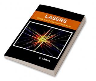 Lasers