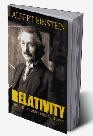 Relativity