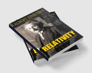 Relativity