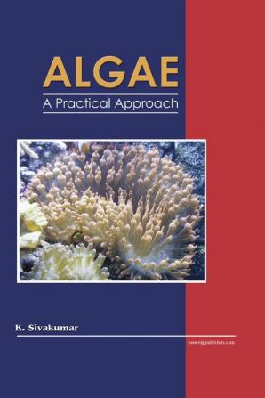 Algae