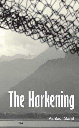 The Harkening