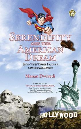 Serendipity and the American Dream