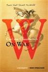 CARL VON CLAUSEWITZ'S ON WAR   (Paperback edition) (ENGLISH)