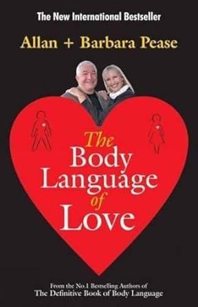 The Body Language of Love