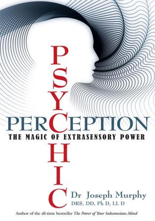 Psychic Perception