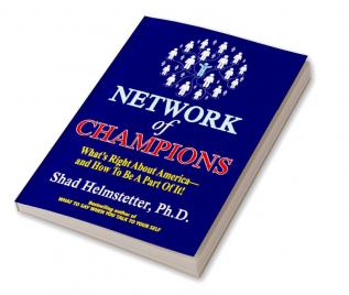 Network of Champions