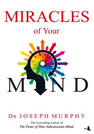 Miracles of your mind