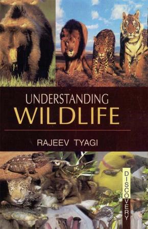 UNDERSTANDING WILDLIFE