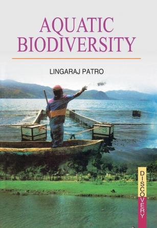 AQUATIC BIODIVERSITY