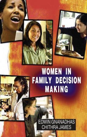 Women in Family Decision Making