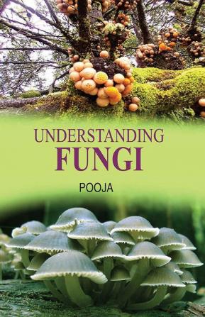 UNDERSTANDING FUNGI