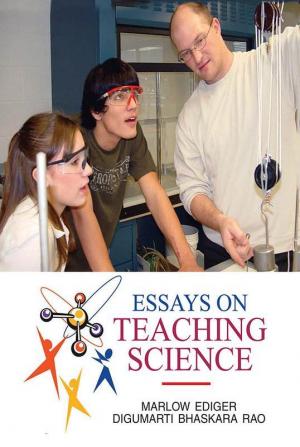 Essays on Teaching Science