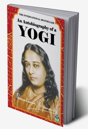 An Autobiography of a Yogi