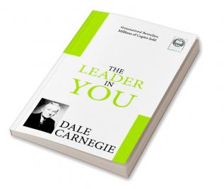 The Leader in You