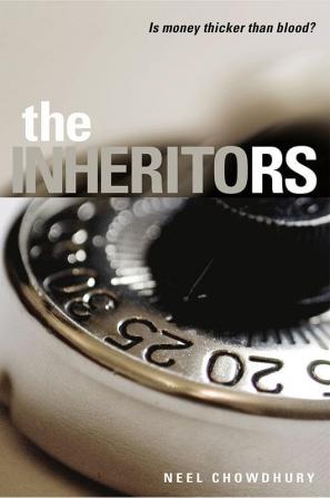 Inheritors The