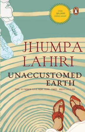 Unaccustomed Earth