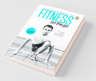 Fitness On The Go