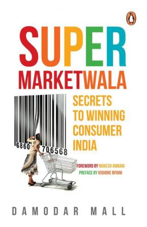 Supermarketwala