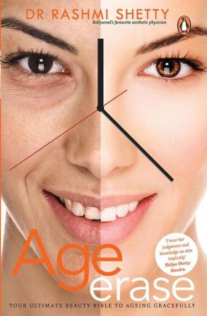 Age Erase