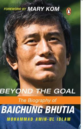 Beyond the Goal