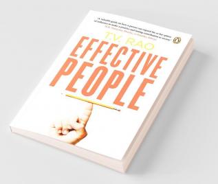 Effective People