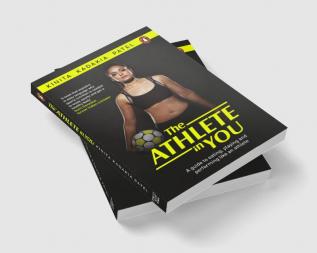 Athlete in You The