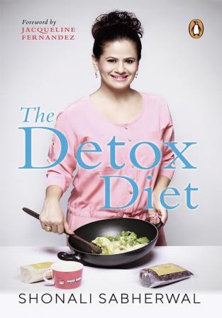 The Detox Diet