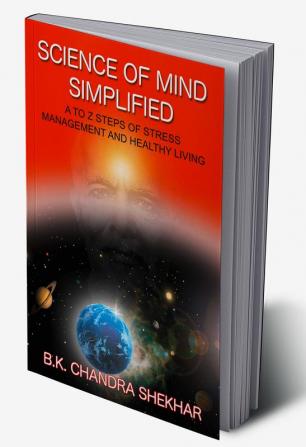 Science of Mind Simplified