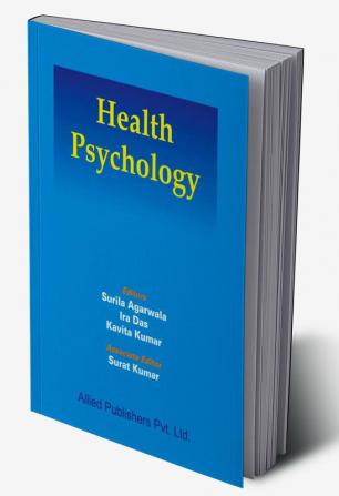 Health Psychology