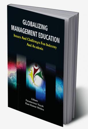 Globalizing Management Education