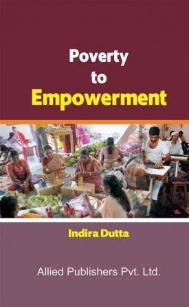 Poverty to Empowerment