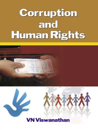 Corruption and Human Rights