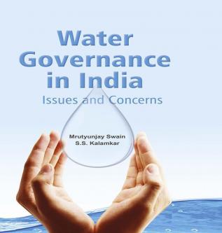 Water Governance