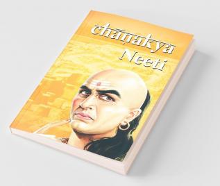 Chanakya Neeti