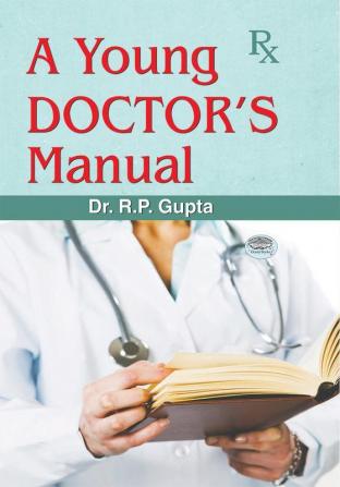 A Young Doctor's Manual