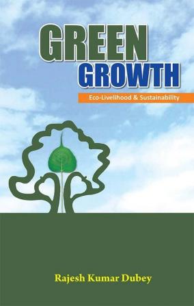 GREEN GROWTH