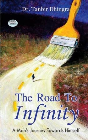 The Road to Infinity