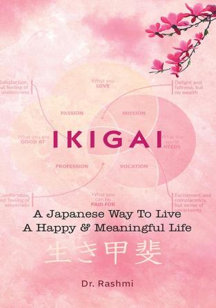 Ikigai