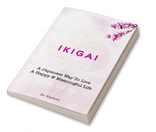 Ikigai