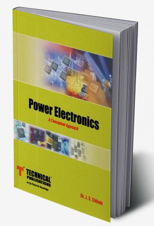 Power Electronics