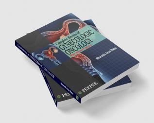 Complete Review of Gynecology Oncology