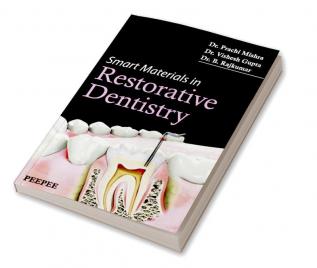 Smart Materials in Restorative Dentistry