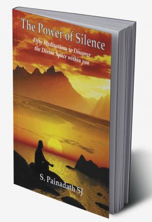 The Power of Silence