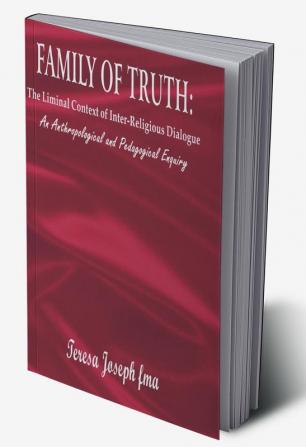 Family of Truth