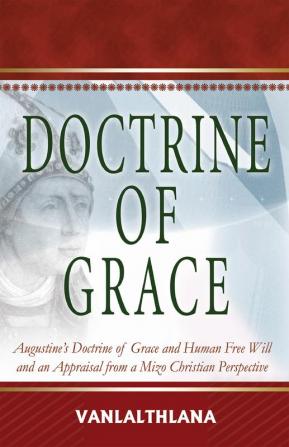 Doctrine of Grace