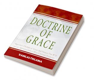 Doctrine of Grace