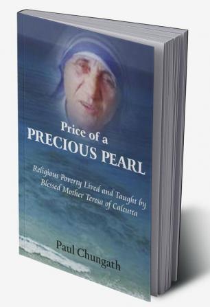 Price of Precious Pearl