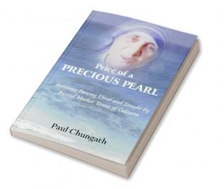 Price of Precious Pearl