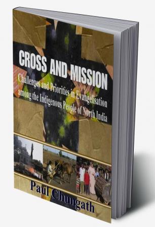 Cross and Mission